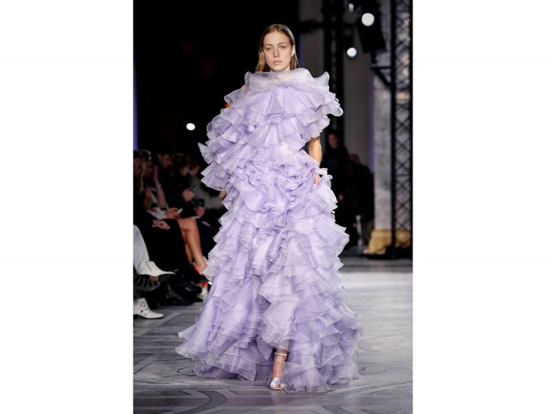 Giambattista-Valli-3