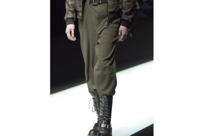 Giorgio-Armani-2