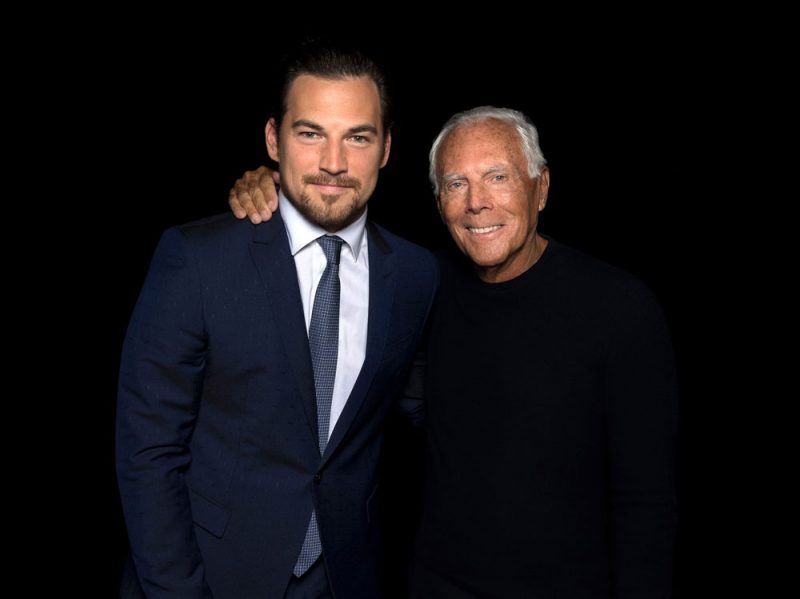Giorgio-Armani-e-Giacomo-Gi