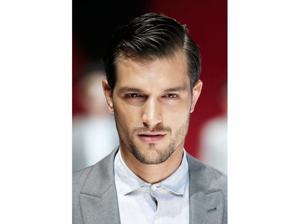 Giorgio-Armani_clp_W_S18_MI_233_2799758