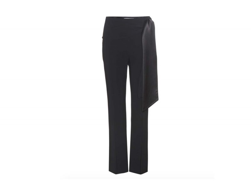 Givenchy—mytheresa