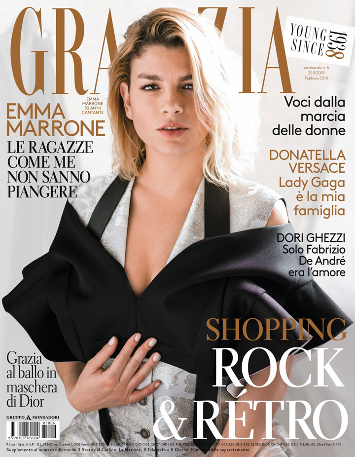 Grazia-6-2018