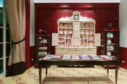 Gucci-Garden_BookStore_006