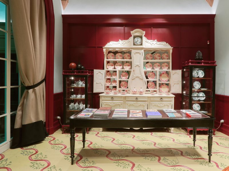 Gucci-Garden_BookStore_006