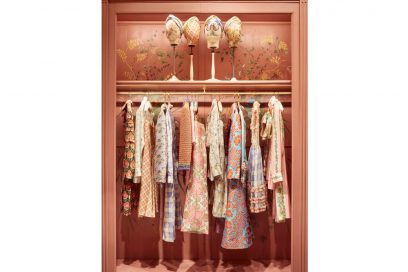 Gucci-Garden_Boutique_001