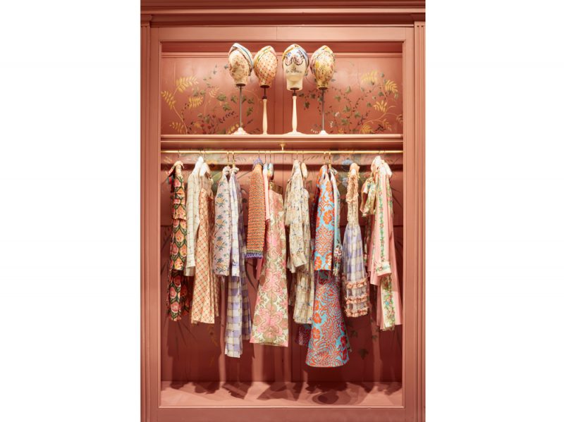 Gucci-Garden_Boutique_001