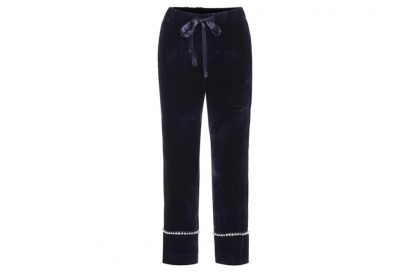 Gucci—mytheresa