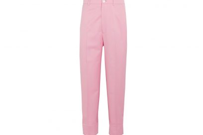 Gucci—netaporter