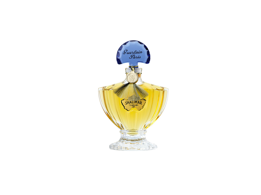 Guerlain Shalimar