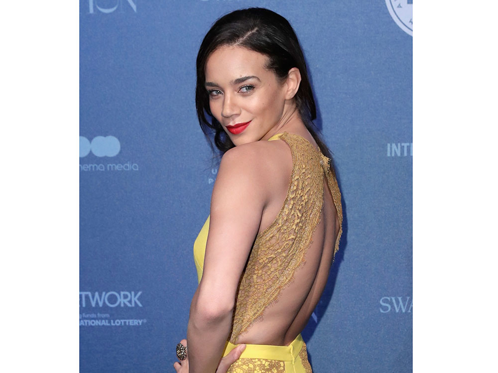 Hannah-John-Kamen-