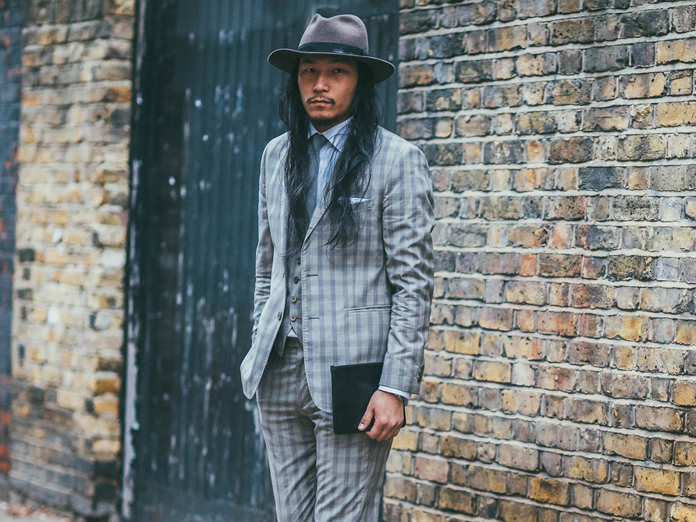 Highsnobiety-for-Braun_HK