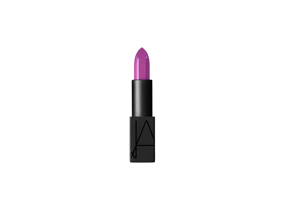 I-ROSSETTI-VIOLA-E-FUSCSIA-NARS-Angela-Audacious-Lipstick