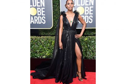 Issa-Rae