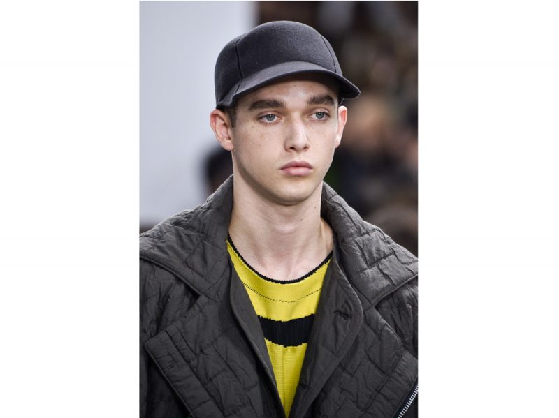 Issey-Miyake-Men_clp_M_F18_