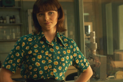 JOY_Netflix
