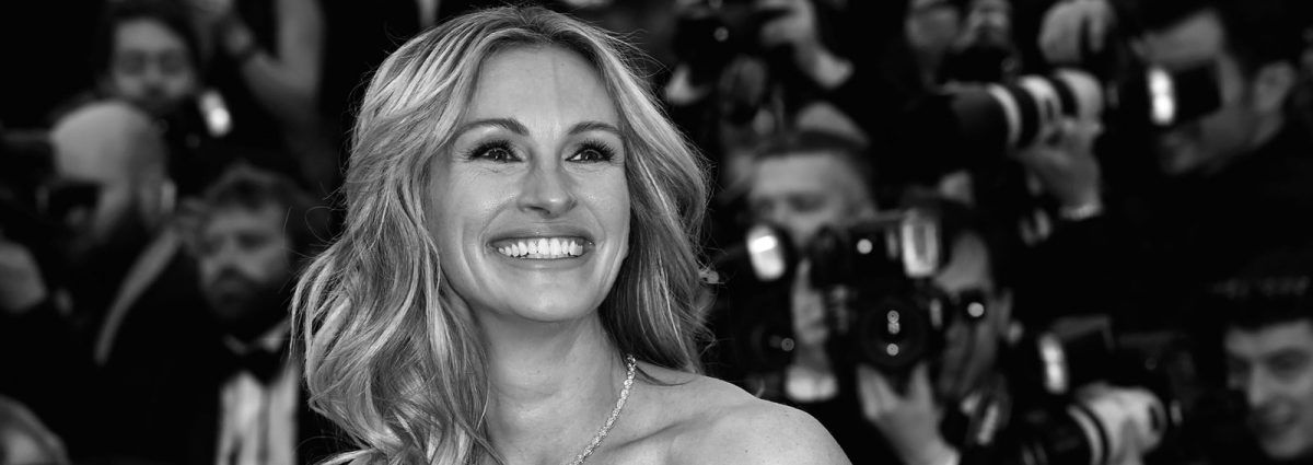 JULIA-ROBERTS-DESKTOP