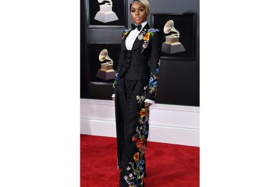 Janelle-Monae-in-Dolce-e-Gabbana