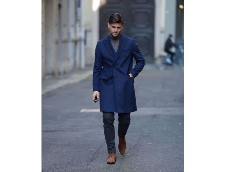 Johannes-Huebl-wears-Tommy-