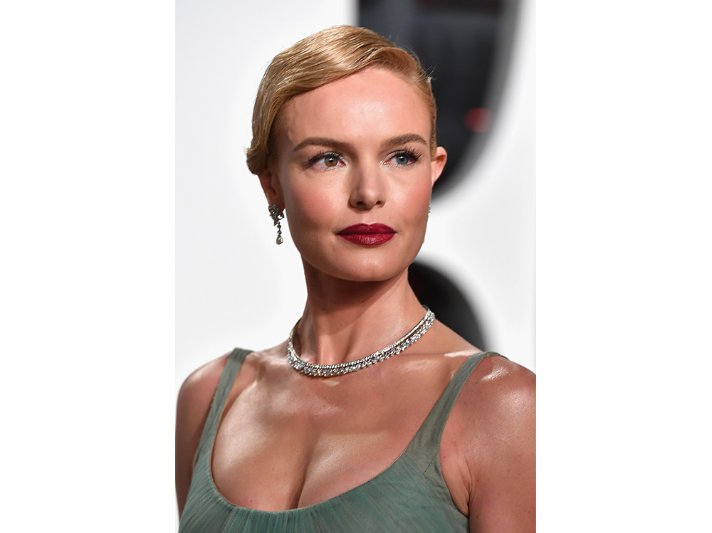 Kate Bosworth beauty look capelli trucco acconciature (10)