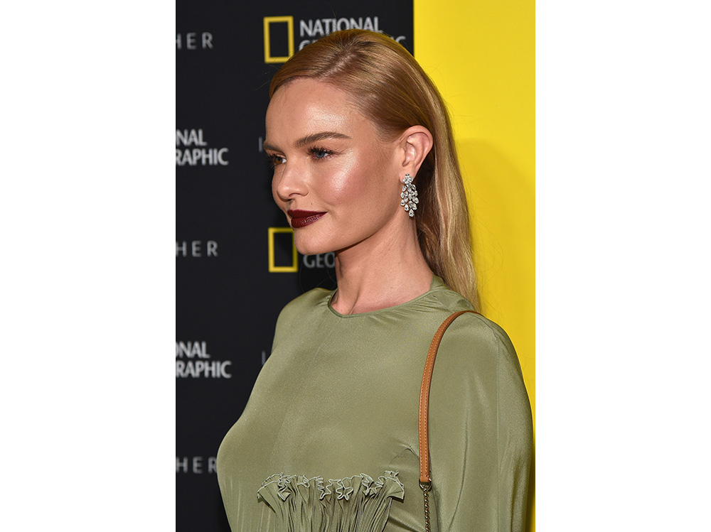 Kate Bosworth beauty look capelli trucco acconciature (11)