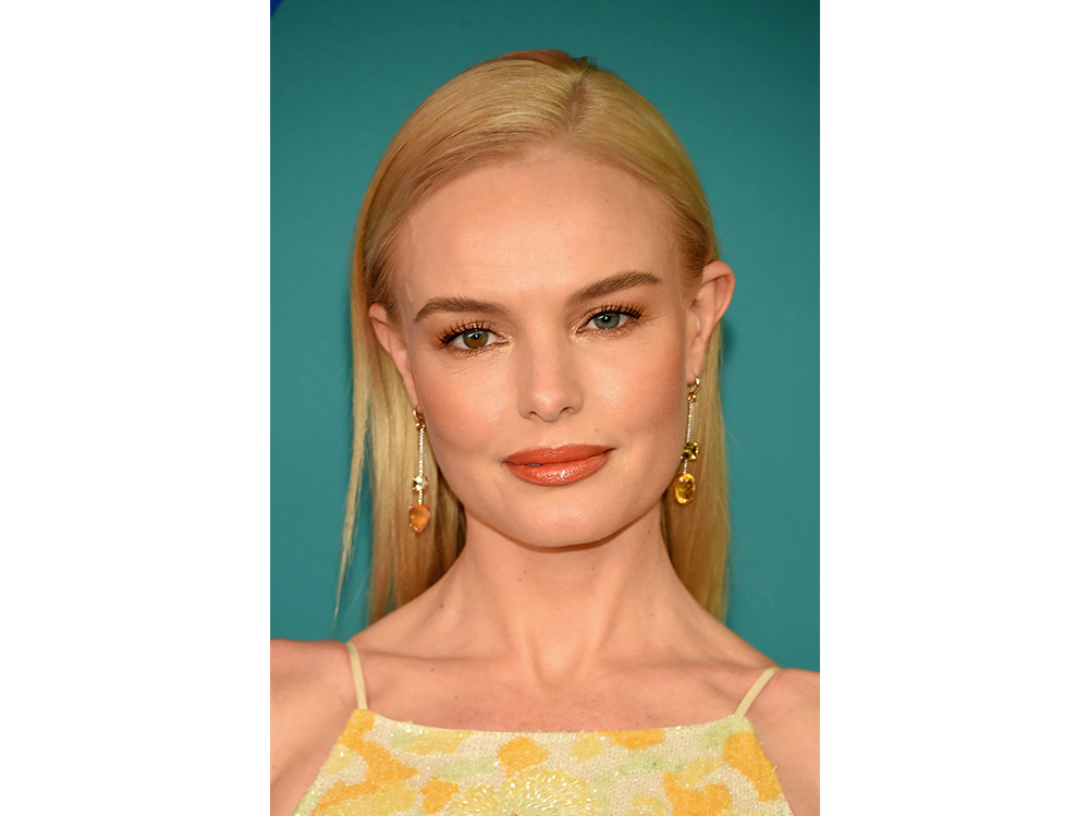 Kate Bosworth beauty look capelli trucco acconciature (12)