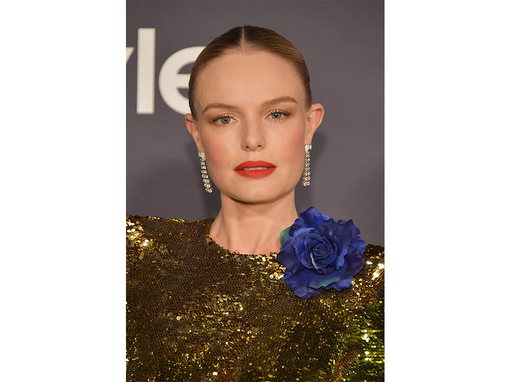 Kate Bosworth beauty look capelli trucco acconciature (13)