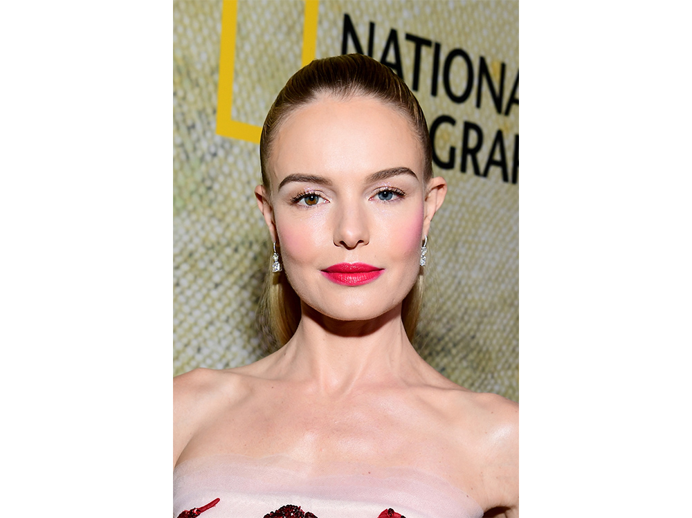 Kate Bosworth beauty look capelli trucco acconciature (14)