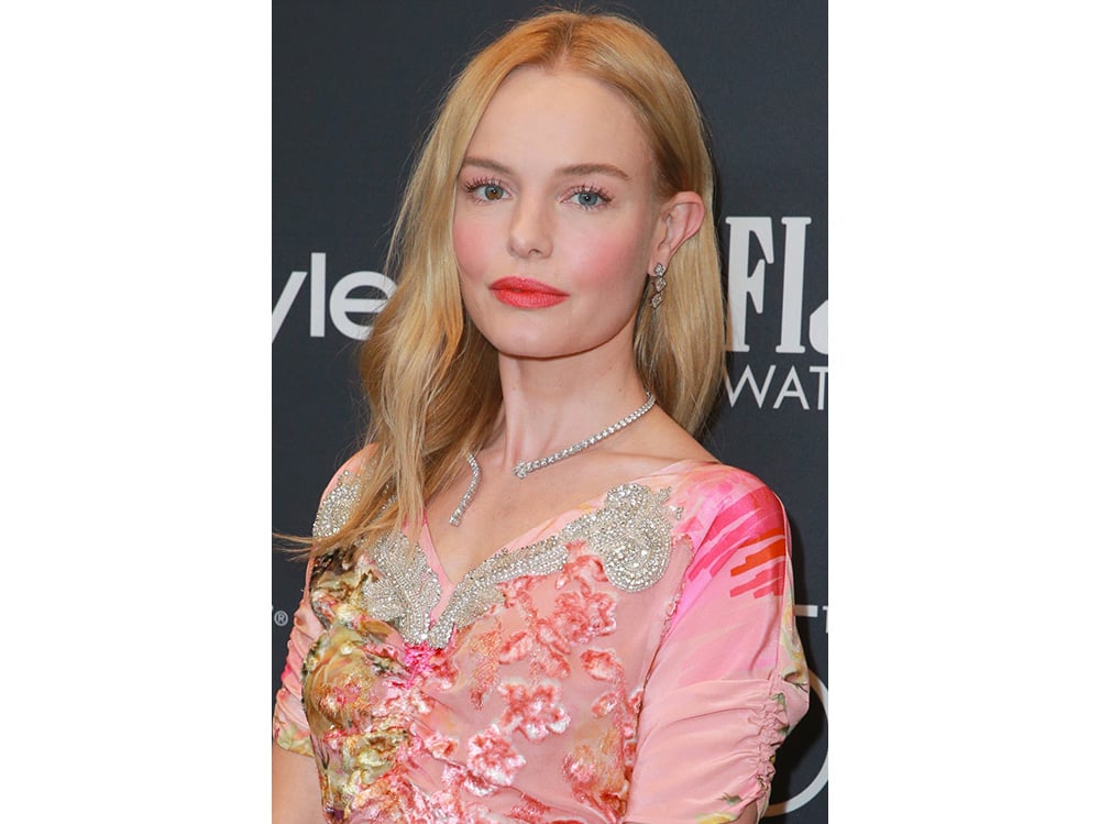 Kate Bosworth beauty look capelli trucco acconciature (16)