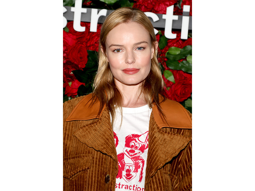 Kate Bosworth beauty look capelli trucco acconciature (17)