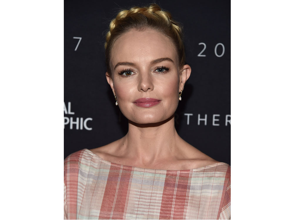 Kate-Bosworth-beauty-look-capelli-trucco-acconciature–(18)