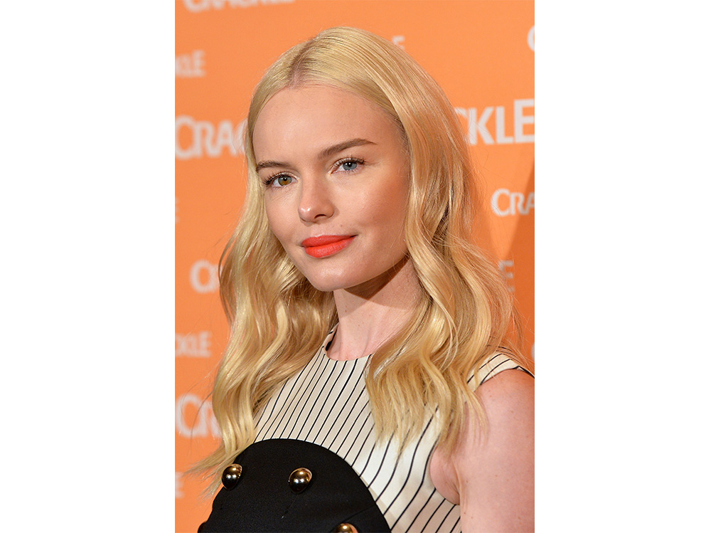 Kate Bosworth beauty look capelli trucco acconciature (2)