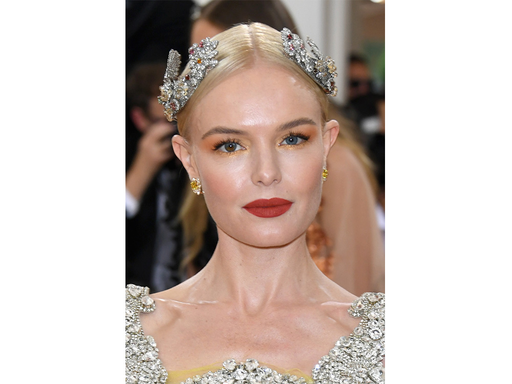 Kate Bosworth beauty look capelli trucco acconciature (3)