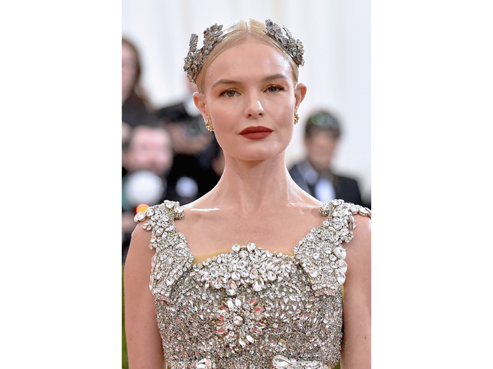 Kate Bosworth beauty look capelli trucco acconciature (5)