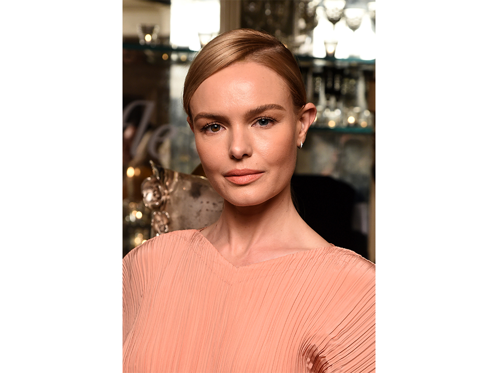 Kate Bosworth beauty look capelli trucco acconciature (7)