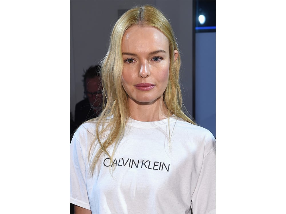 Kate Bosworth beauty look capelli trucco acconciature (9)