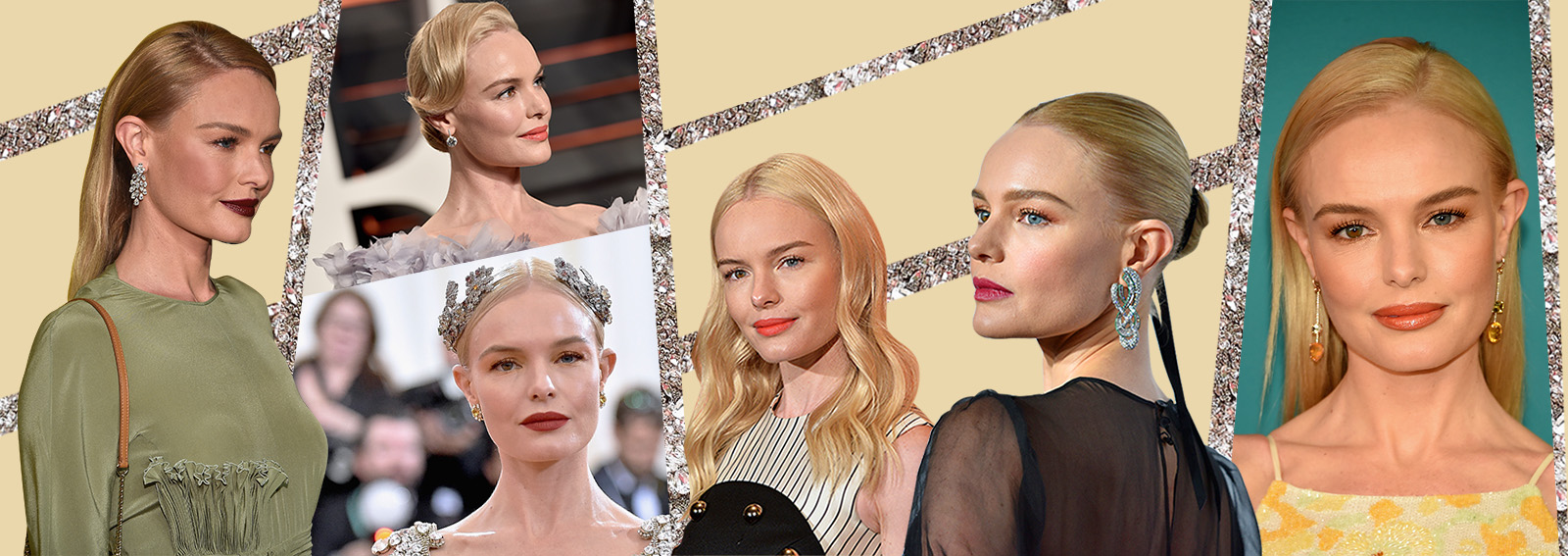Kate Bosworth beauty look capelli trucco acconciature DESKTOP_Bosworth