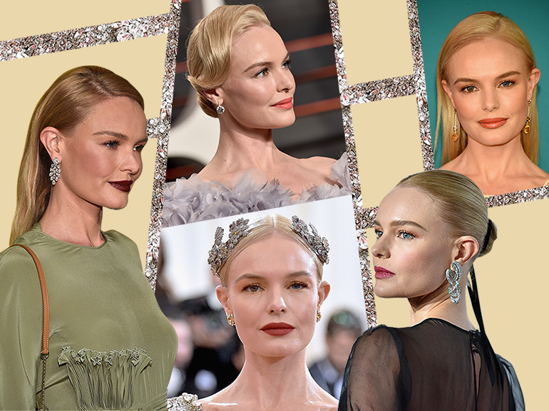 Kate Bosworth beauty look capelli trucco acconciature MOBILE_Bosworth