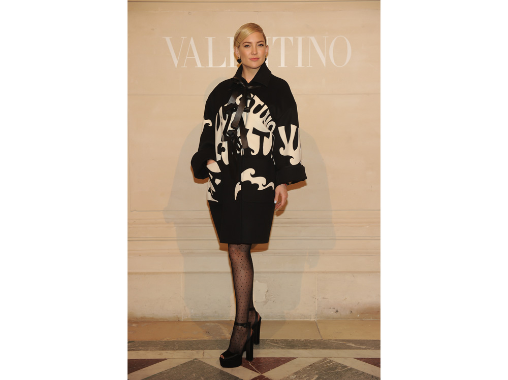 Kate-Hudson-valentino-press-office