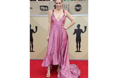 Keltie-Knight-sag-awards