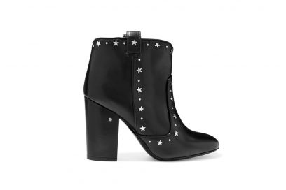 LAURENCE-DACADE-SU-NET-A-PORTER