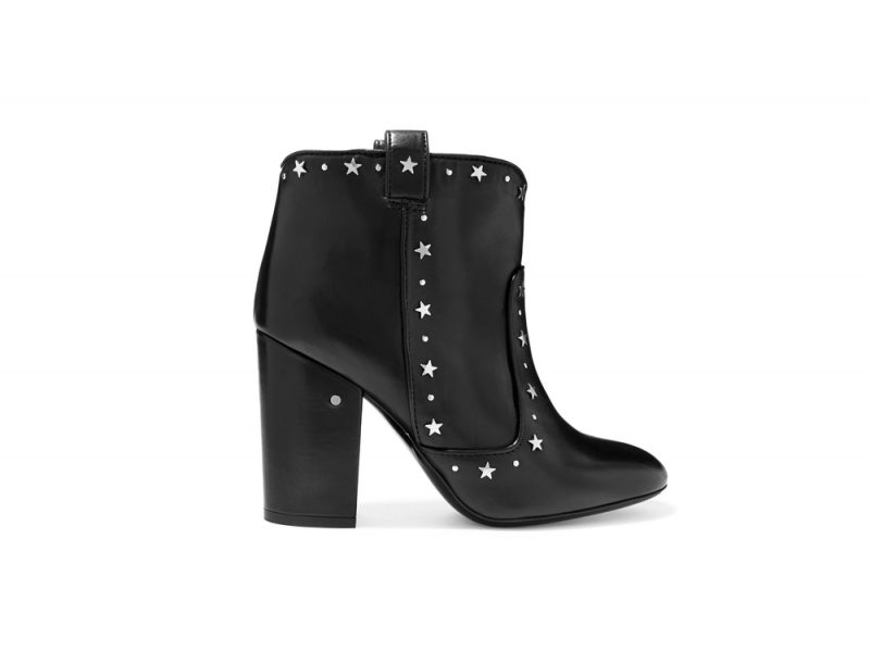 LAURENCE-DACADE-SU-NET-A-PORTER