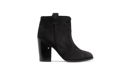 LAURENCE-DACADE-su-net-a-porter