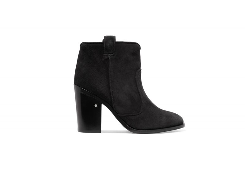 LAURENCE-DACADE-su-net-a-porter