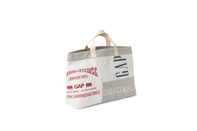 LE-LOGO-TOTE,-271867,-£79