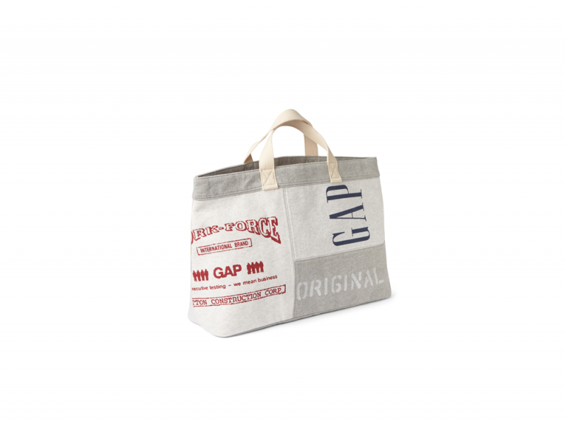 LE-LOGO-TOTE,-271867,-£79