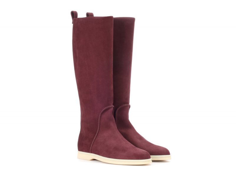 LORO-PIANA-SU-MYTHERESA