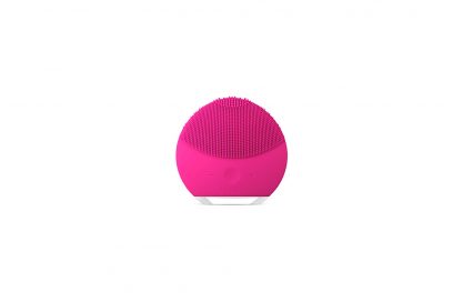 LUNA mini 2_FUCHSIA_FRONT 2 (2)