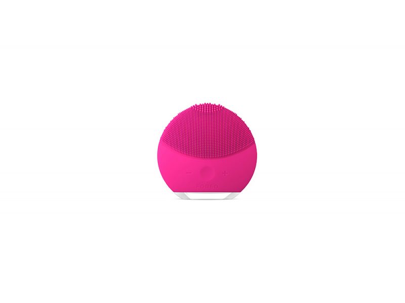 LUNA mini 2_FUCHSIA_FRONT 2 (2)