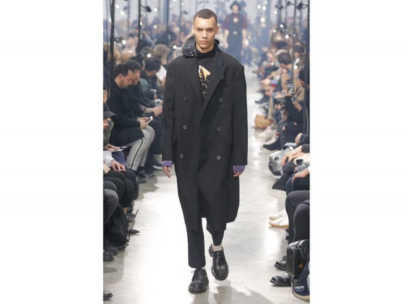 Lanvin_ful_M_F18_PA_058_283