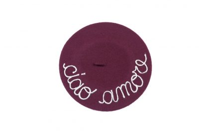 Leontine-Vintage-ciaoamore-burgundy